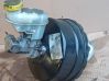 Brake booster P5273912AA