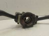 Wiper turn signal indicator stalk/switch 4B0953503F