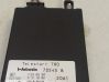 Auxiliary heating control unit/module 70545B
