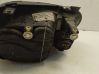 Headlight/headlamp 1J1941015C