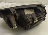 Headlight/headlamp 1J1941018C
