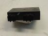 Comfort/convenience module 1J0959799AH