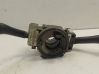 Wiper turn signal indicator stalk/switch 4B0953503H