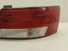 Rear/tail lights 924023K0