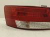 Rear/tail lights 924013K0