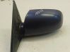 Front door electric wing mirror E4012273