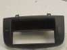 Glove box 3K84740630