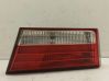 Tailgate rear/tail lights 