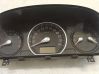 Speedometer (instrument cluster) 940033K693