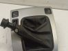 Seat heating switch 202002962