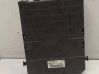 BSM Control unit 281197280A