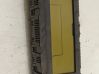 Speedometer (instrument cluster) 9663755980