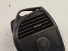Climate control unit 9652389677
