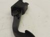 Accelerator throttle pedal 9654725380