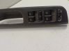 Electric window control switch 1J4959857