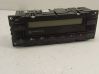 Climate control unit 3B1907044B
