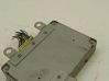 Engine control unit/module MC899777