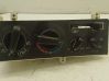 Climate control unit MB439801