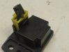 Other control units/modules MA809932