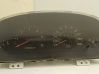 Speedometer (instrument cluster) K55A55430