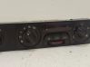 Climate control unit 0K55A61190