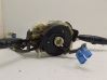 Wiper turn signal indicator stalk/switch 4753B1005