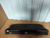 Parcel shelf load cover 8906000003