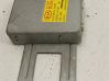 Other control units/modules 0K55A18701