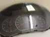 Speedometer (instrument cluster) 3411079J90