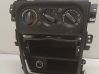 Dashboard storage box/compartment 7383079J1