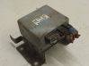Power steering control unit/module 3872079J40