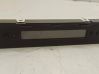 Screen/display/small screen 3460079J50