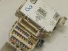 Fuse module 3677079J41