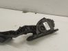 Accelerator throttle pedal 4940079J90
