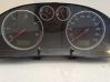 Speedometer (instrument cluster) 3B0919861J