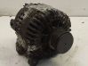 Alternator 06F903023C