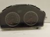 Speedometer (instrument cluster) 30710071