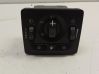 Light switch 30669736