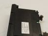 Screen/display/small screen 8696495