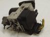 ABS Pump 0265202436