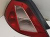 Lampa tylna 8200073236