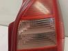 Rear/tail lights 9649864480
