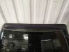 Tailgate/trunk/boot lid 