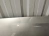 Engine bonnet/hood 