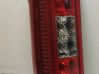 Lampa tylna 