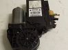 Front door window regulator motor 8E1959802B
