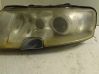 Headlight/headlamp 24674500