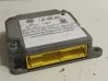 Airbag control unit/module 1J0909607