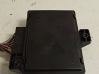 Other control units/modules P04671880AC