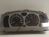 Speedometer (instrument cluster) 13164424